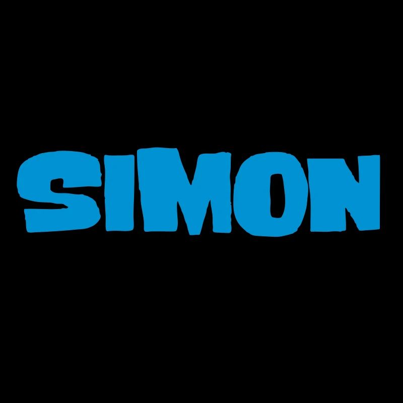 simon
