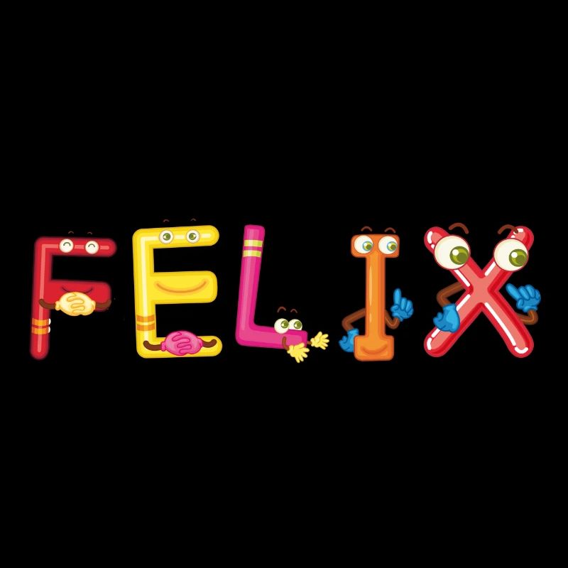 Felix