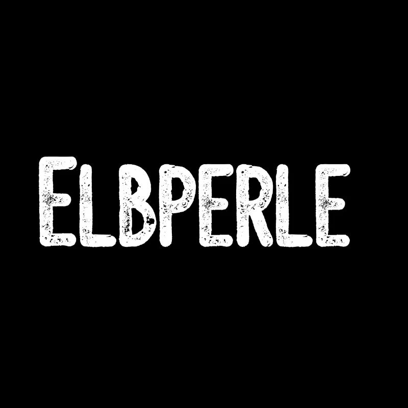 Elbperle