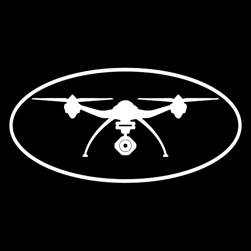 Drone FPV drones