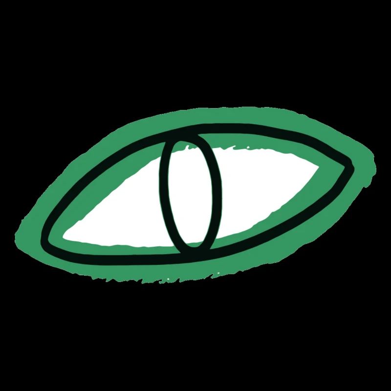 Oeil