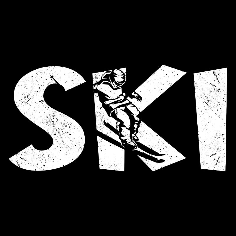 Ski