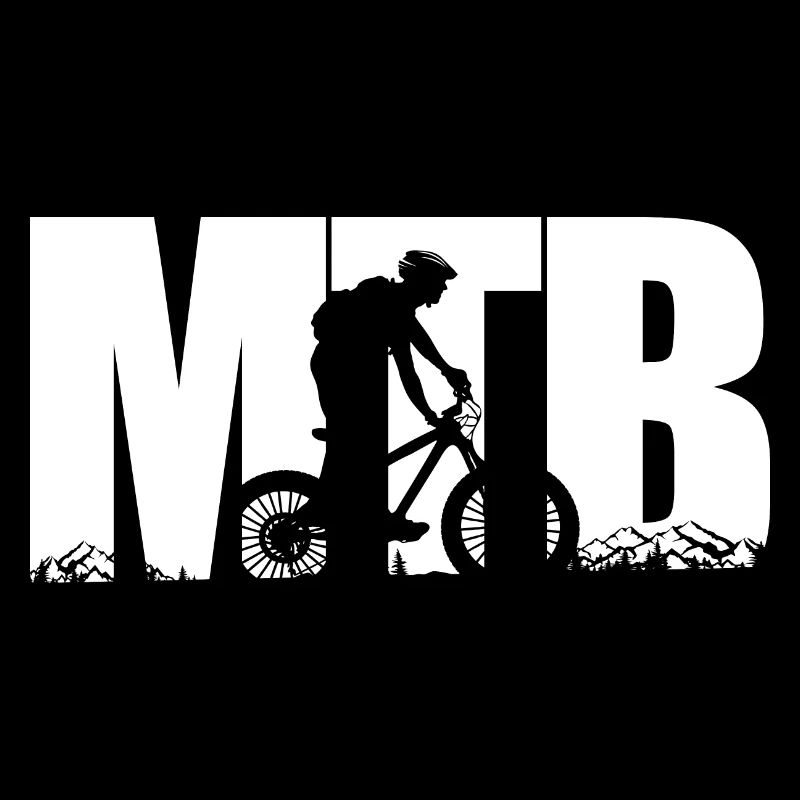 VTT