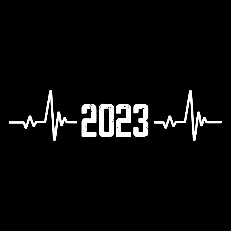 2023 - millésime 2023 - millésime 2023