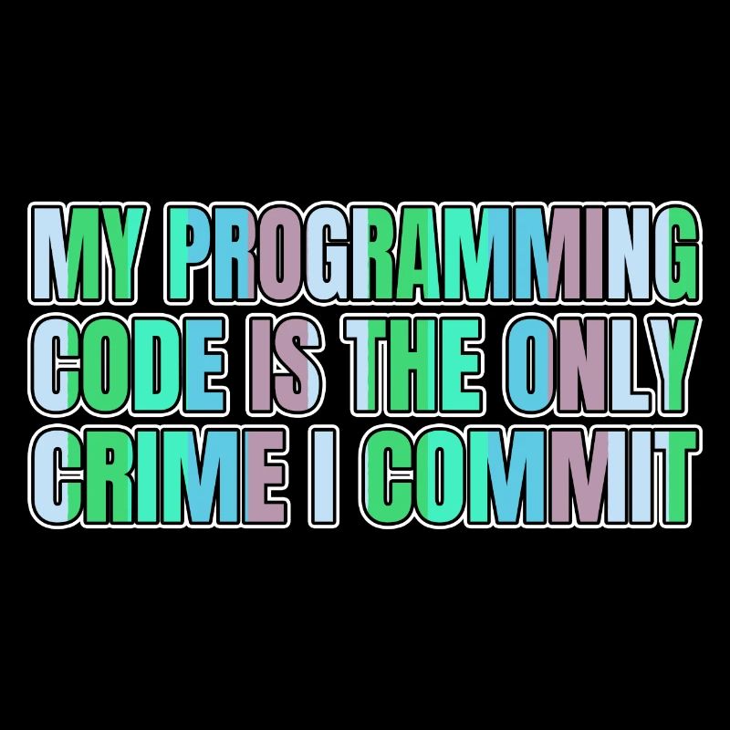 quote programming