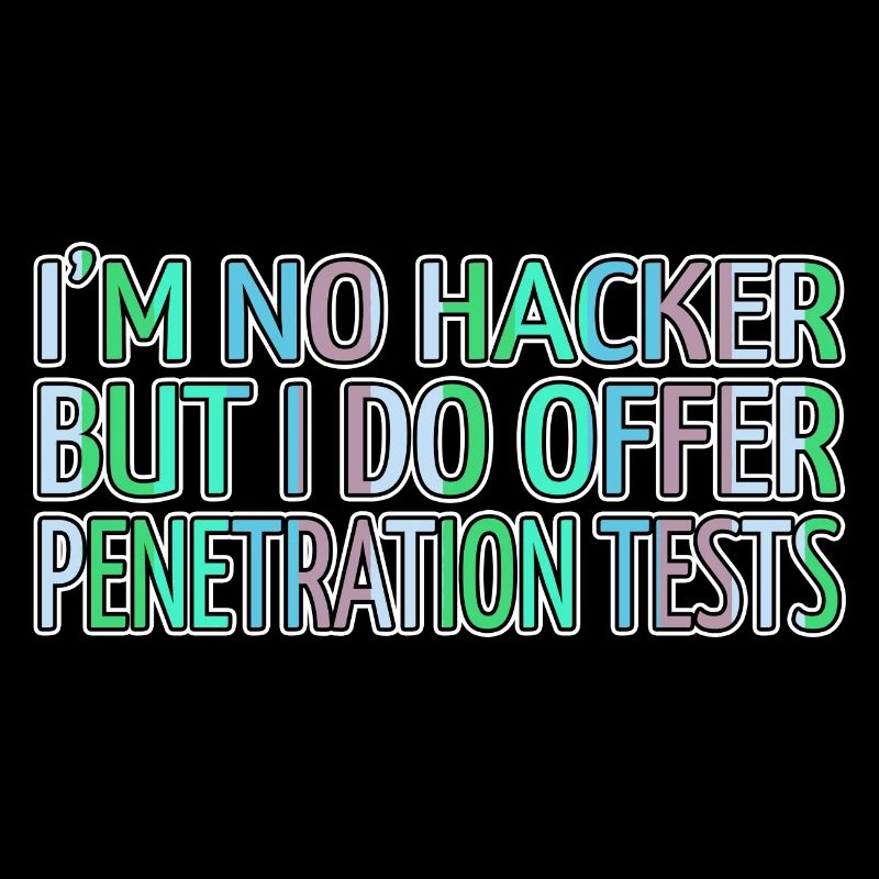 hack the box bday anonymous expect us encrypt