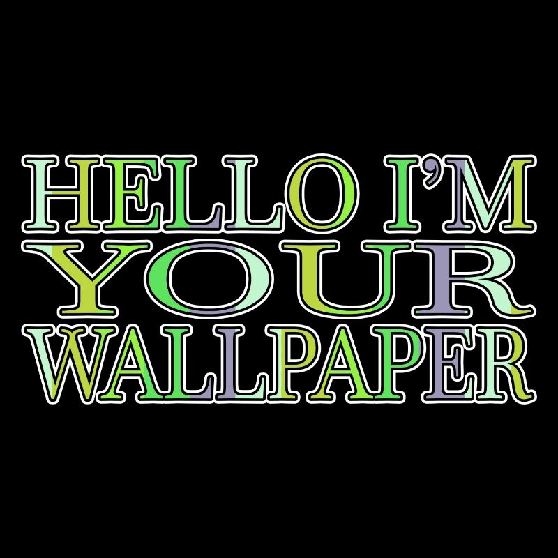 humor hack the box internet programming