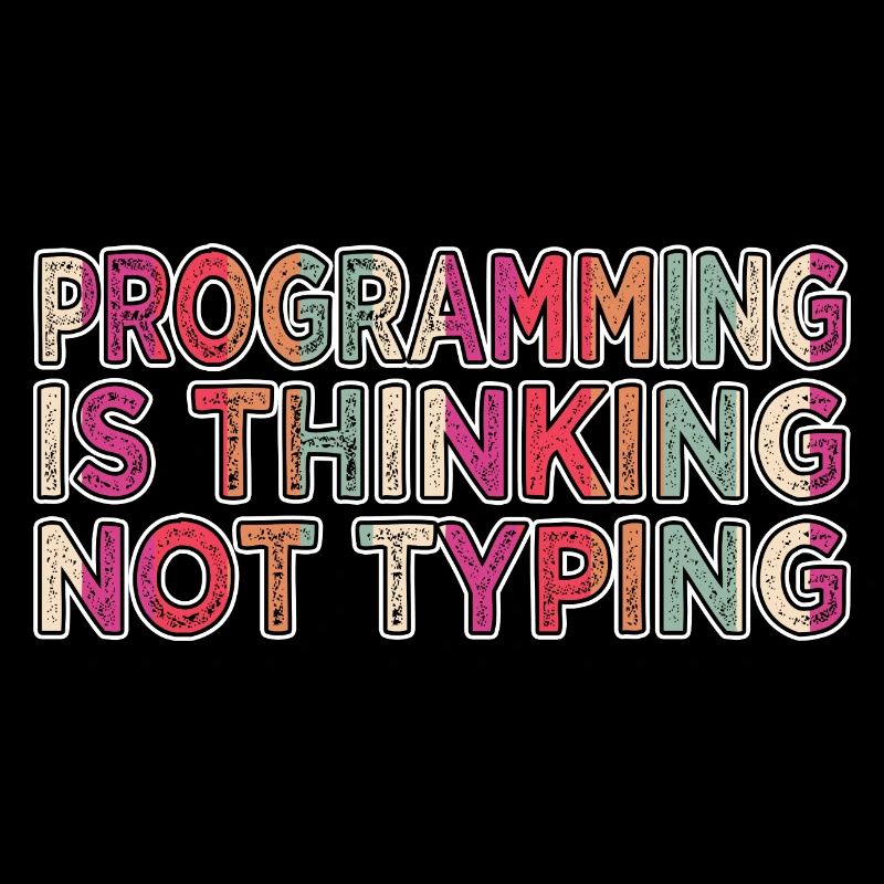 computer humour birthday present idea present idea