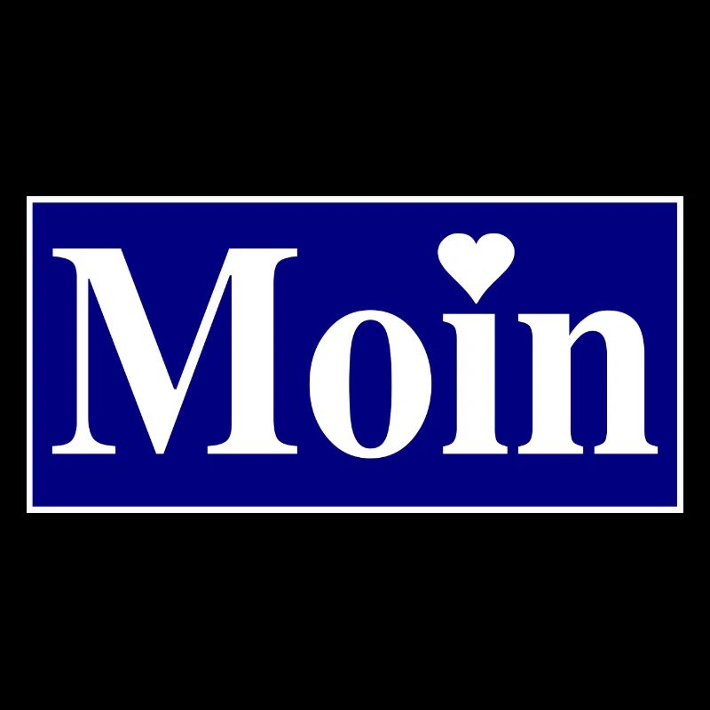 Moin