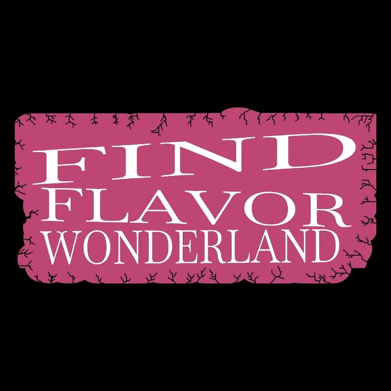 joke culinary sorcery constant discovery