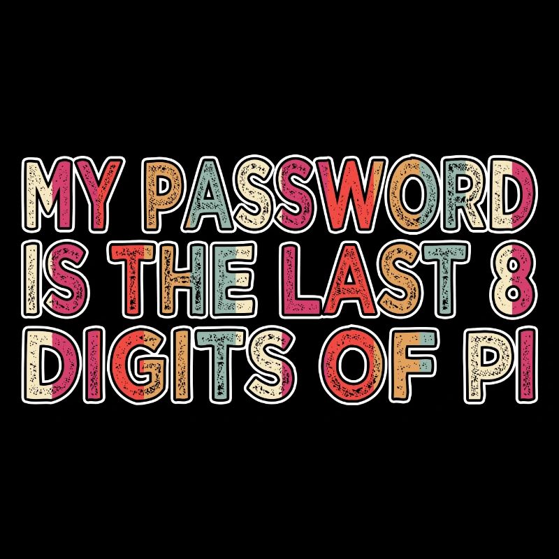 hacking coding funny sayings happy bday