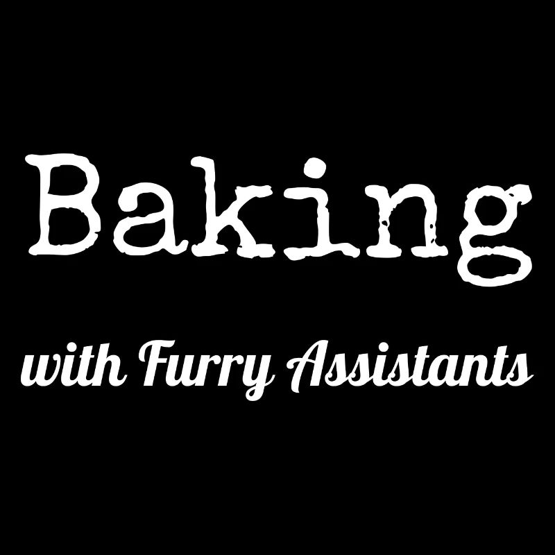 joke baking recipes birthday present idea