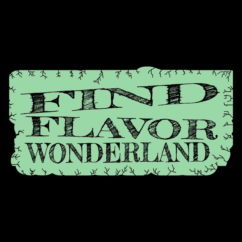 present discovery quotes birthday present idea