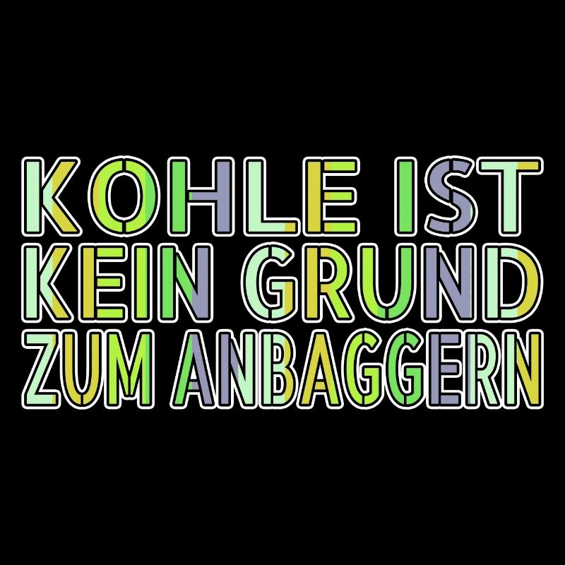 grüne lebensstiltipps geburtstagsgeschenkidee
