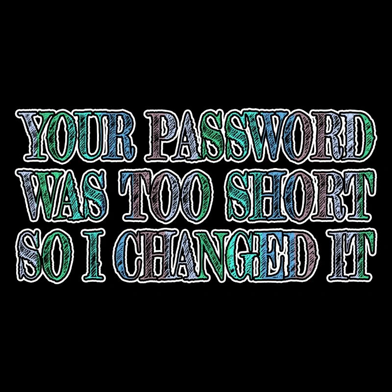 sayings computer hacking funny sayings fun