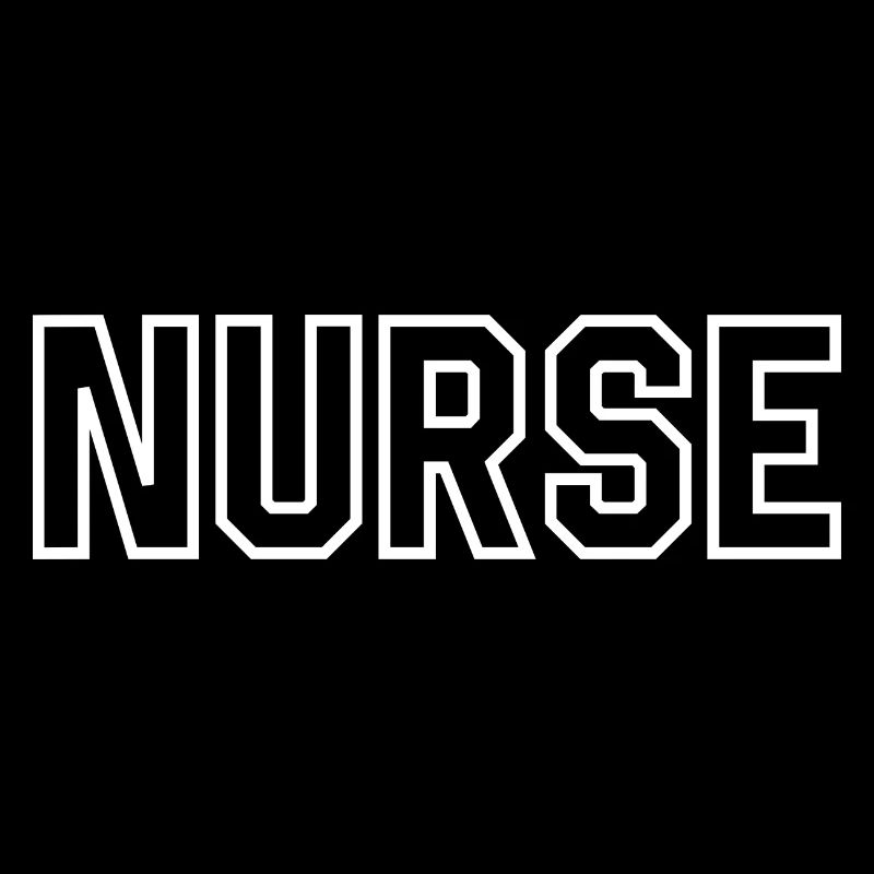 Krankenschwester