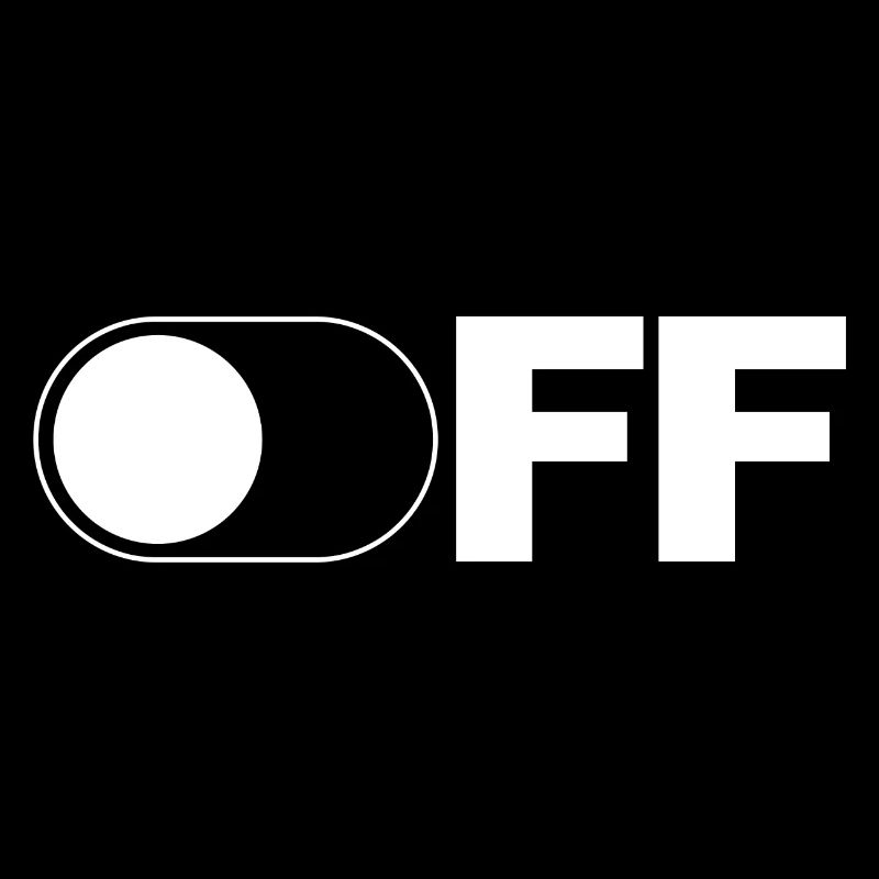 OFF
