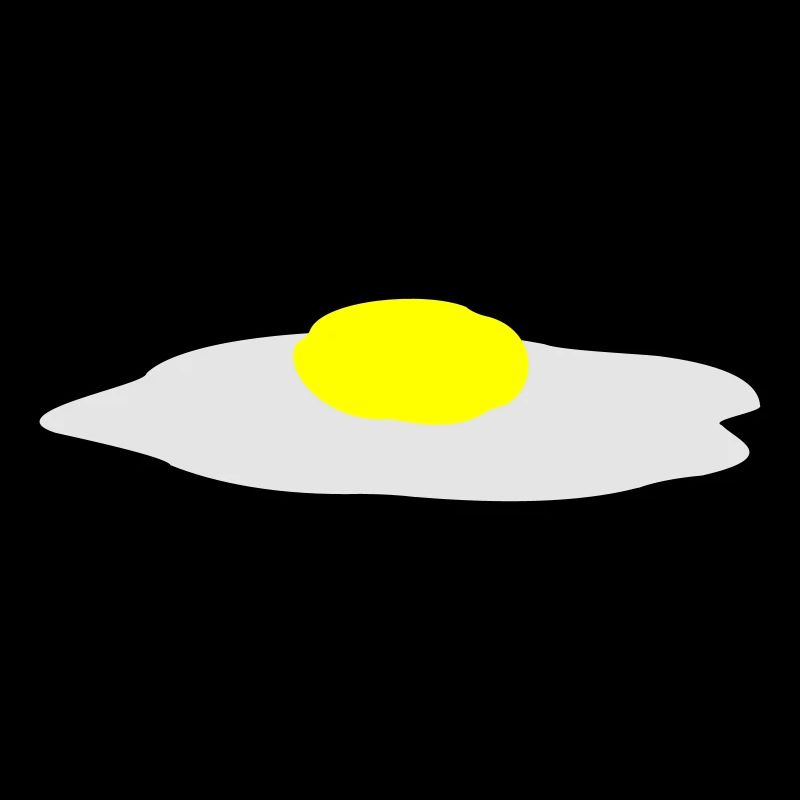 huevo