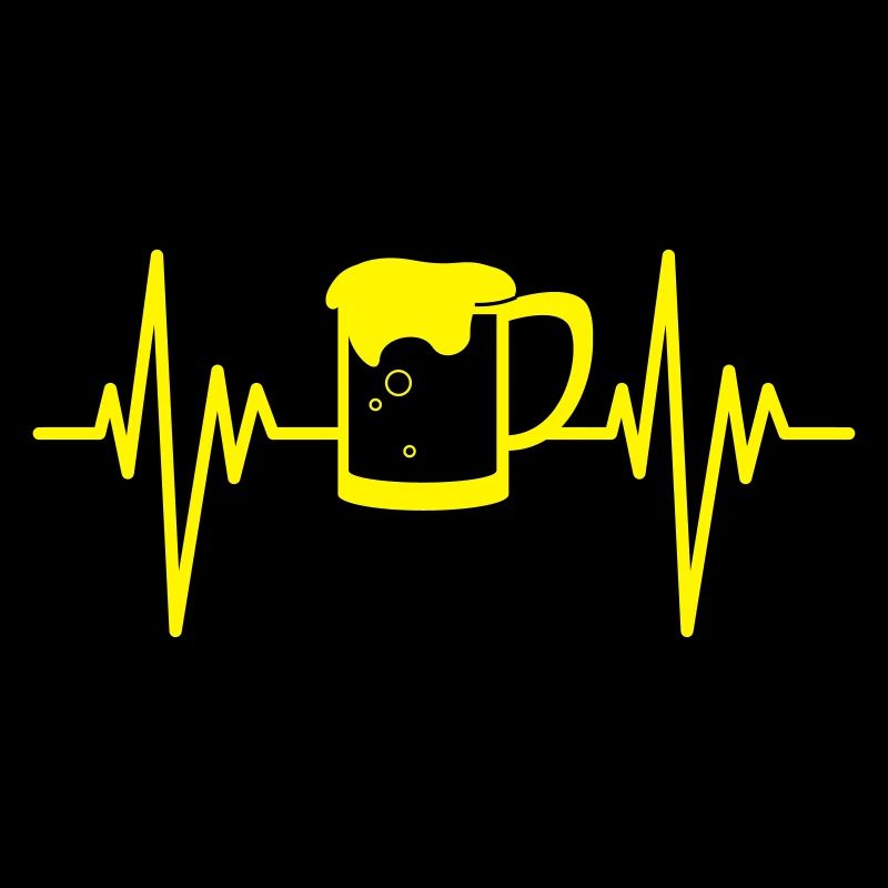 Beer Pulse