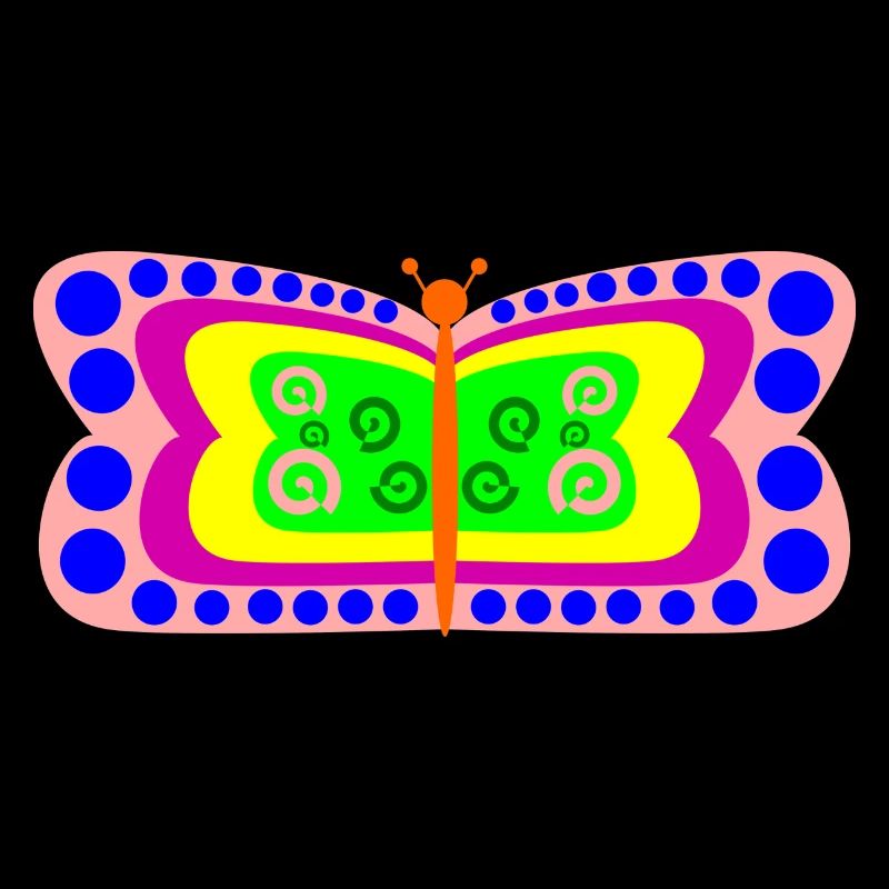 Papillon