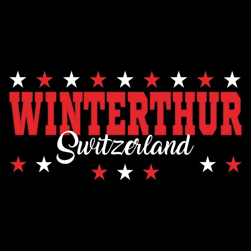 Winterthur