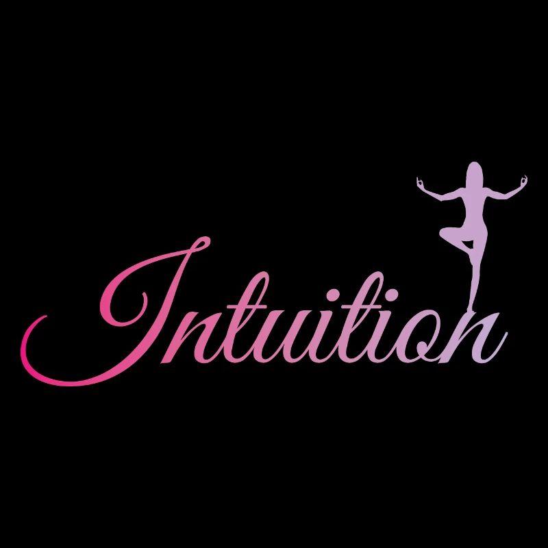Intuition