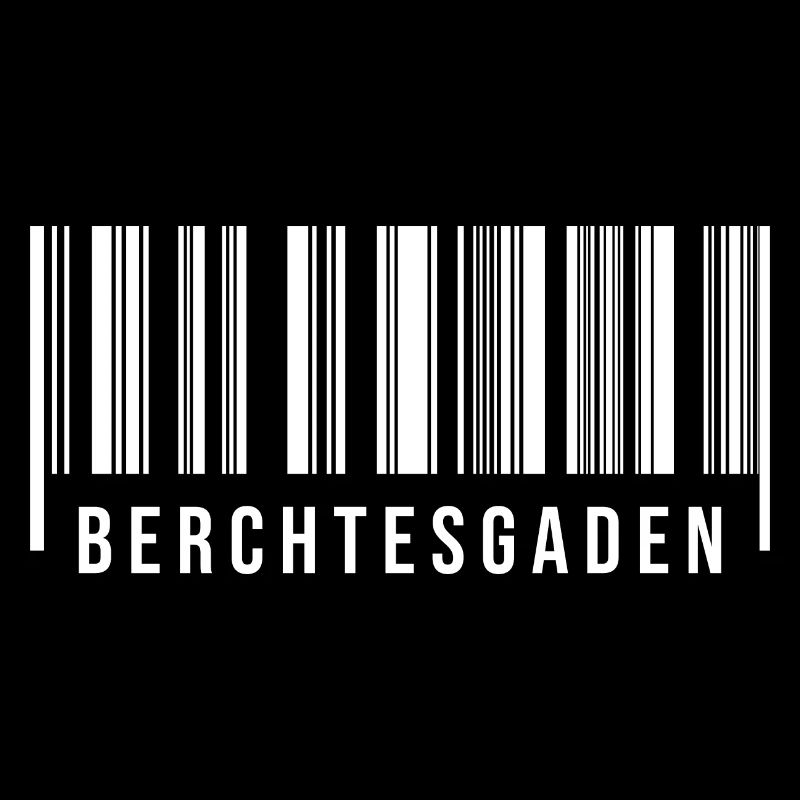 Berchtesgaden Bayern