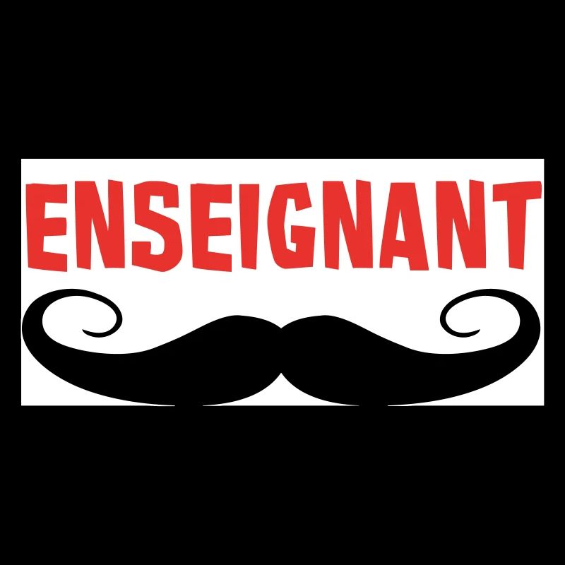 ENSEIGNANT