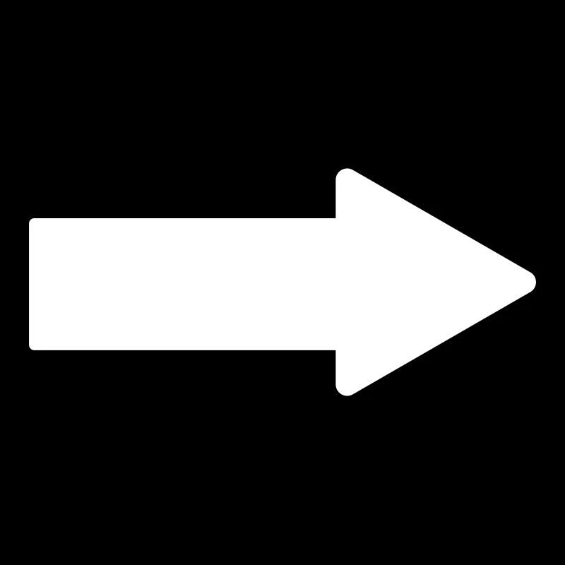 Arrow