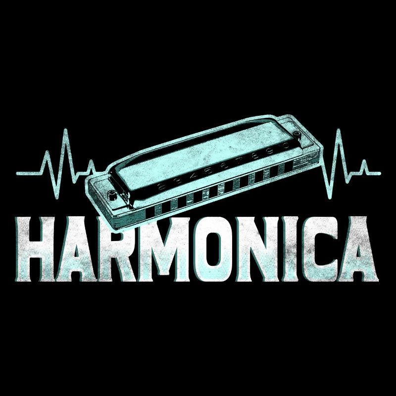 Harmonica