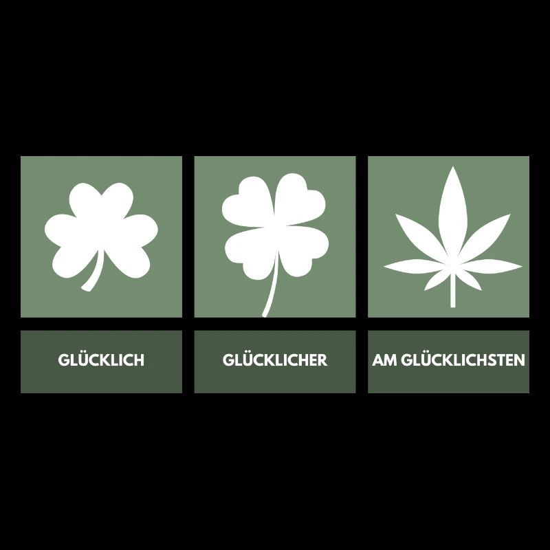 Cannabis Cannabis Leaf Smoking Weed Grass Saying