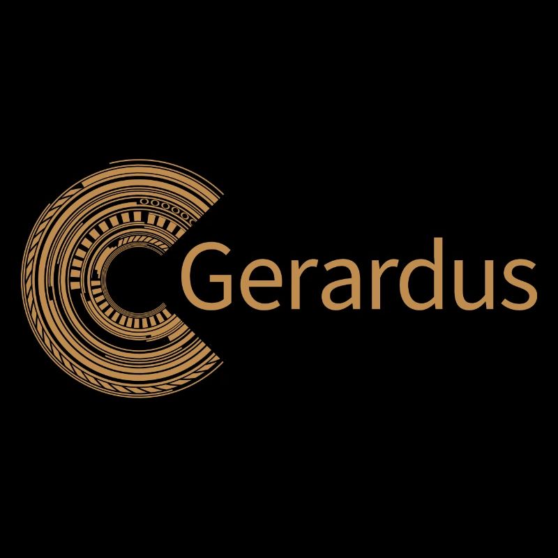 Pour Gerardus