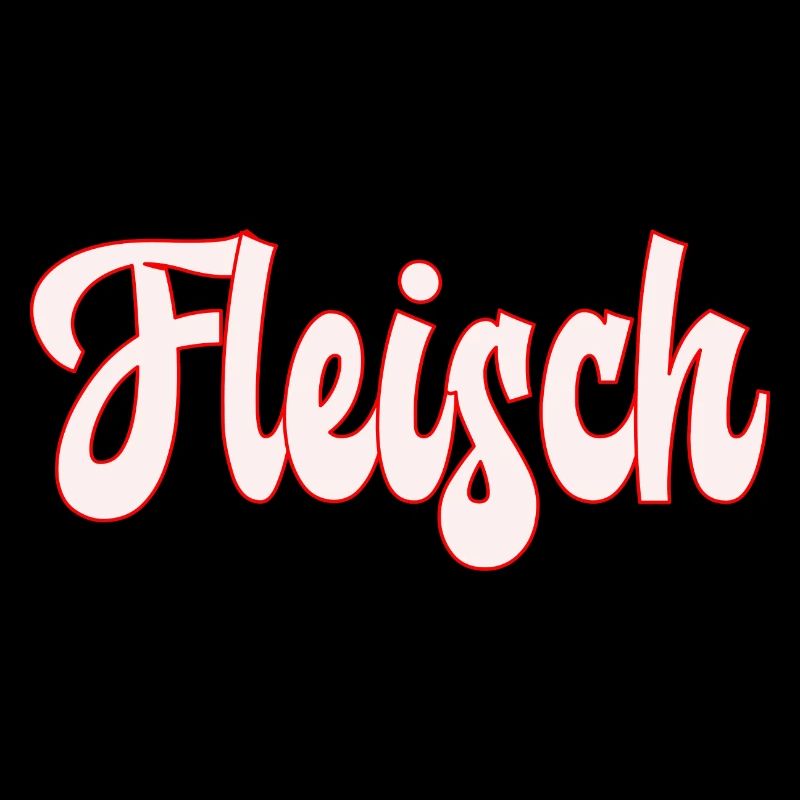 Fleisch
