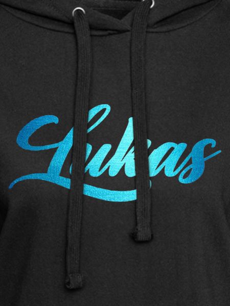Lukas