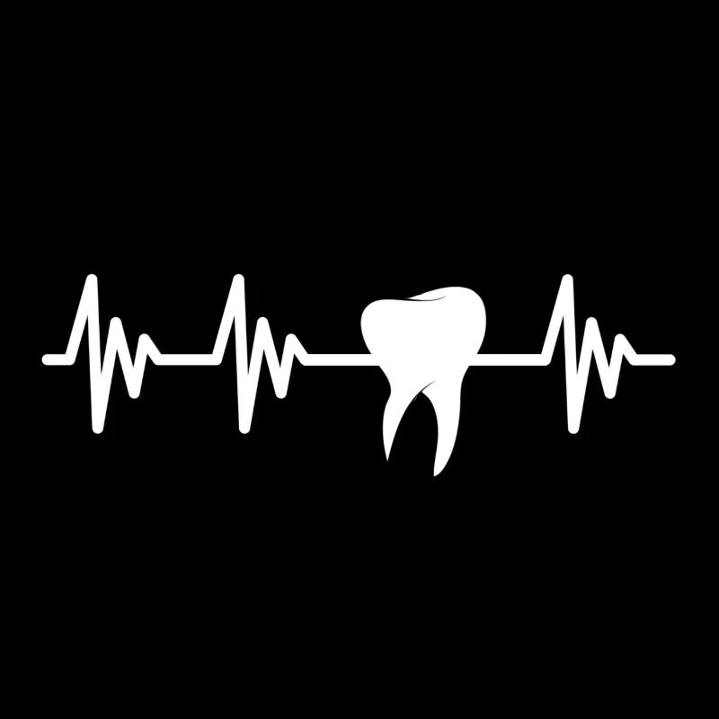 Dentistry Helper Dentist Dentist