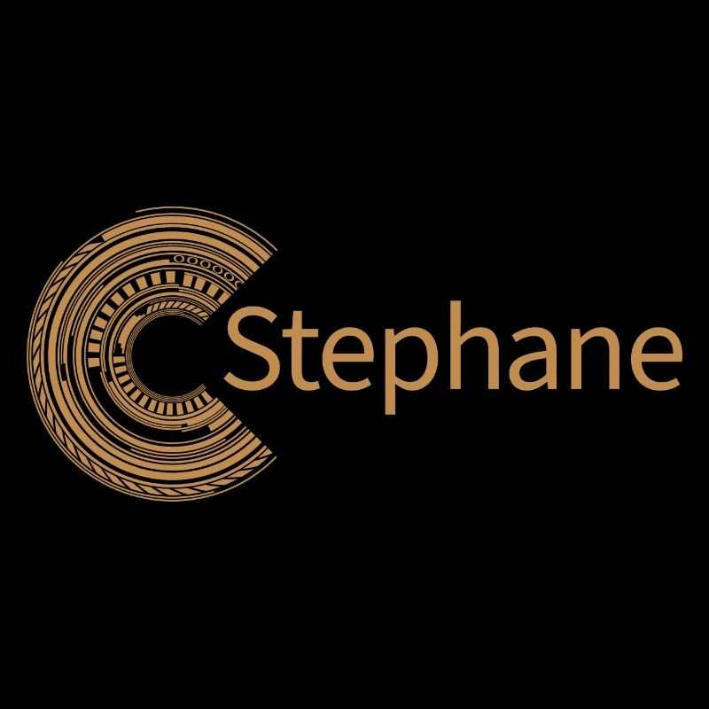 For Stephane