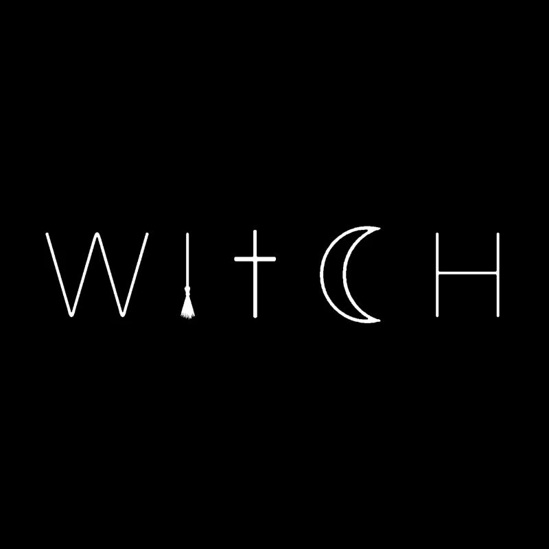 Witch