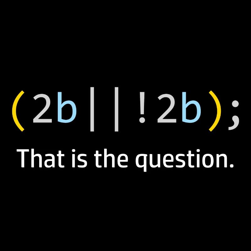 Informaticien Programmeur de code informatique