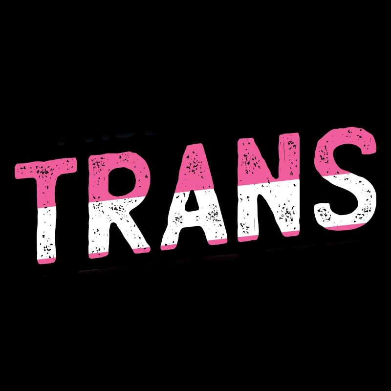Trans