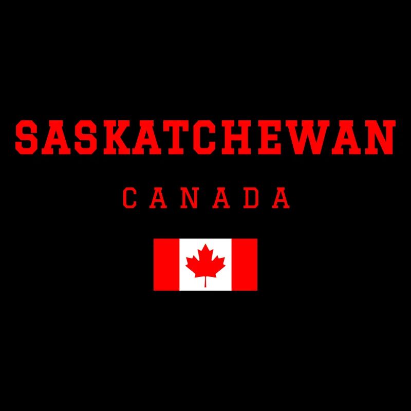 Saskatchewan, Canada