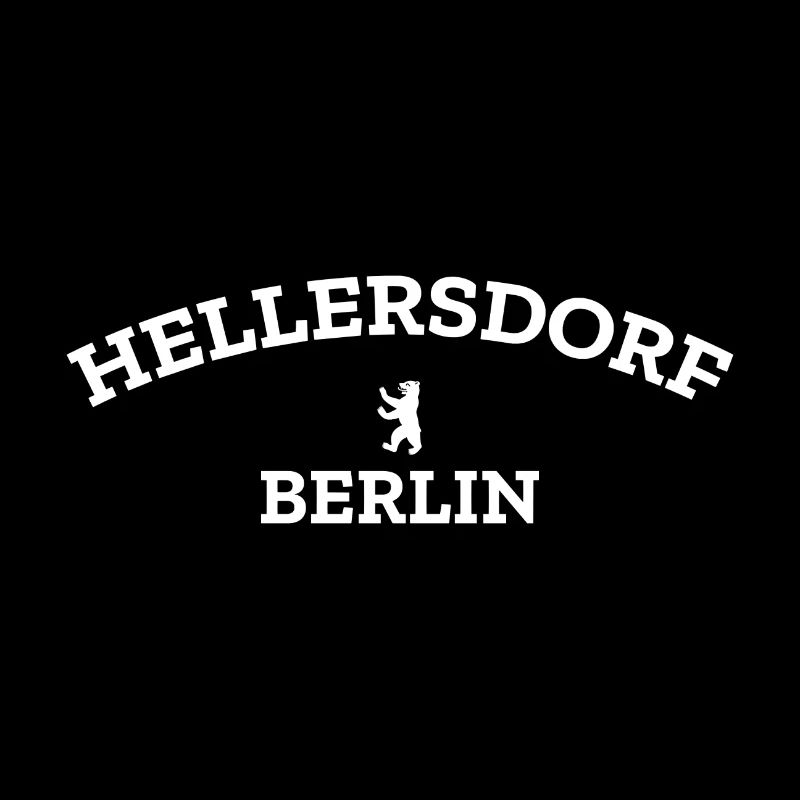 Hellersdorf Berlin Deutschland Germany