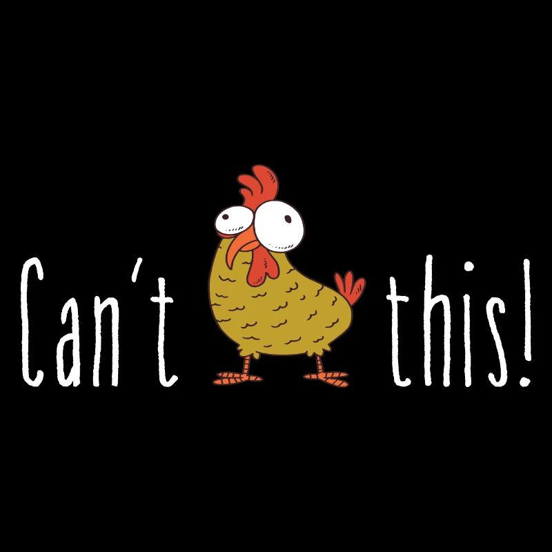 Ne peut-on pas Hendl ce cadeau de dialecte autrichien