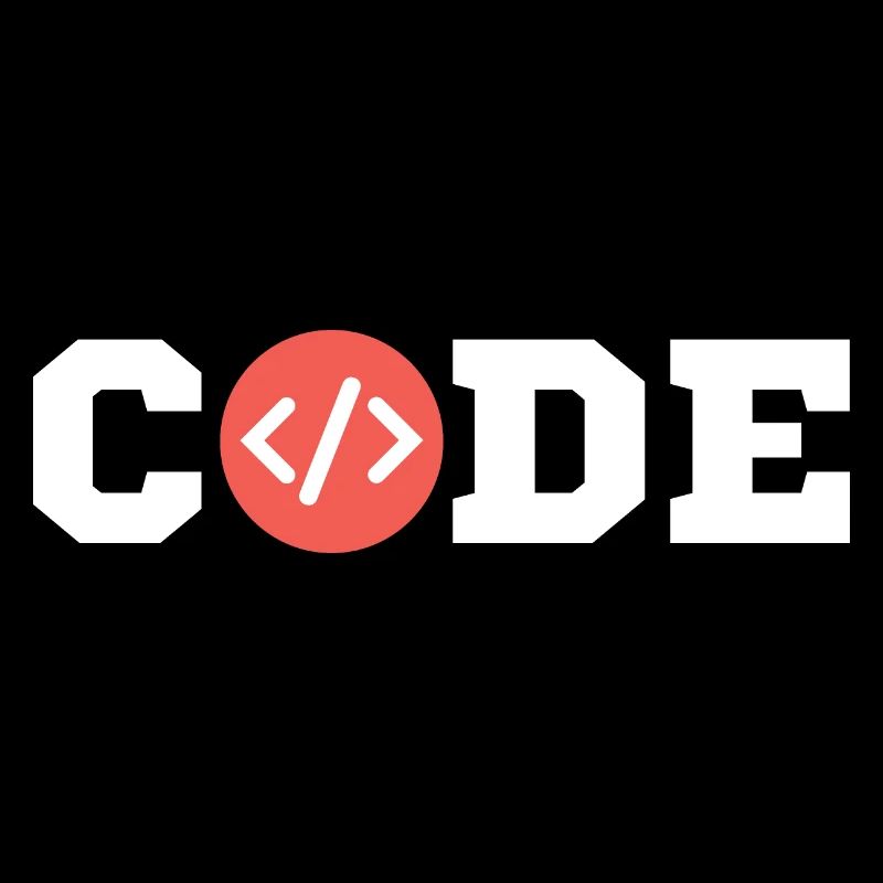Code Coder Informatiker Informatik Programmierer