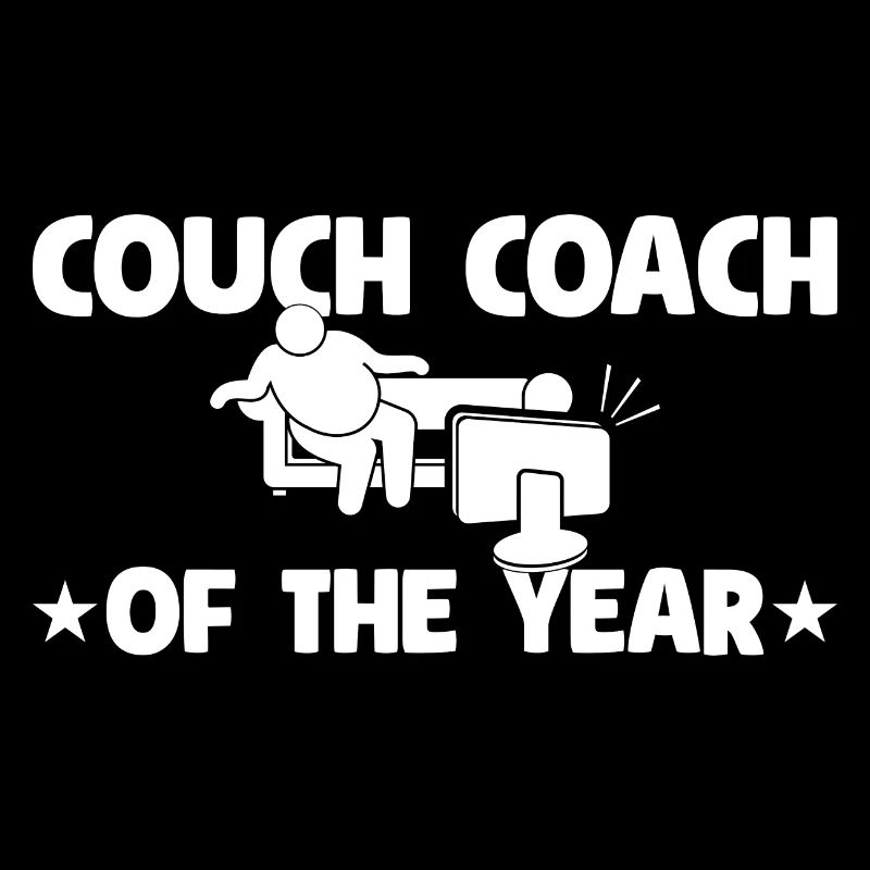 Coach Character Builder Attitude