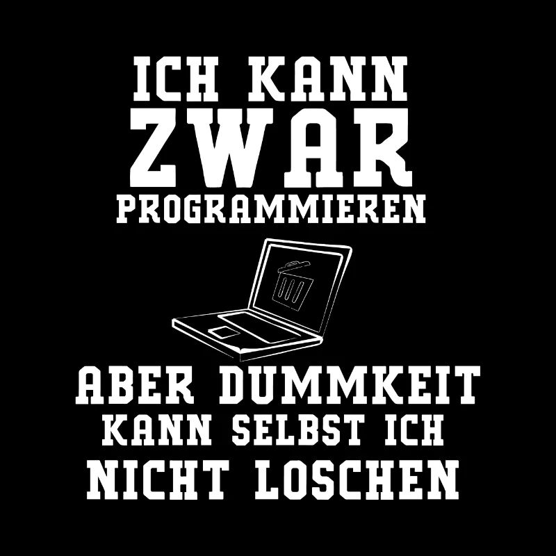 Programmierer