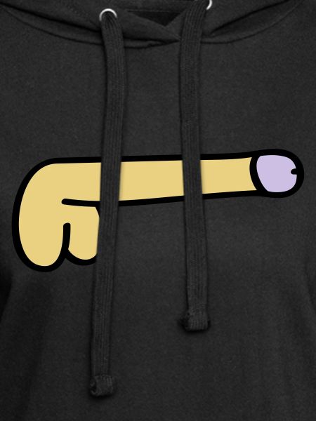 symbol dick