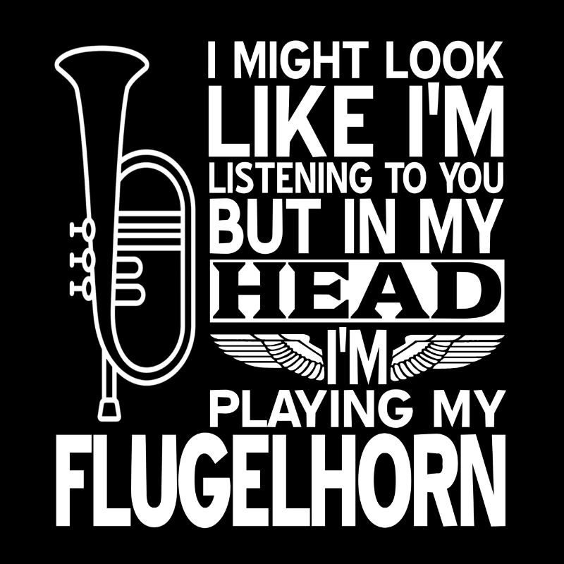 Bugle