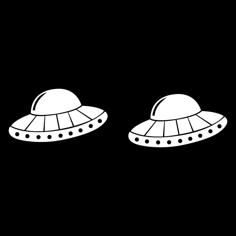 ufo 2
