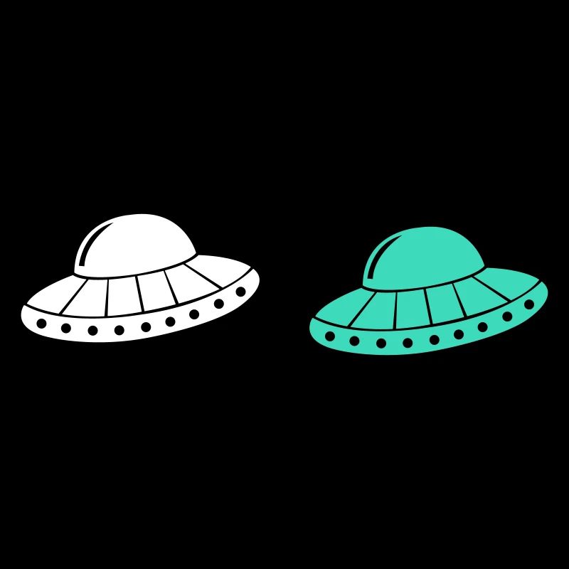 ufo 2