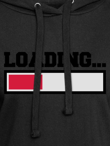 Loading